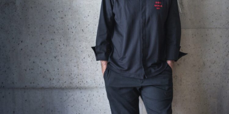 AM PAR ALEXANDRE MAZZIA, SELECCIONADO COMO GANADOR DEL PREMIO AMERICAN EXPRESS ONE TO WATCH