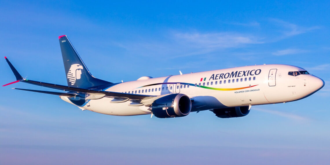 El amor no tiene fronteras