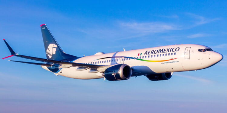 El amor no tiene fronteras