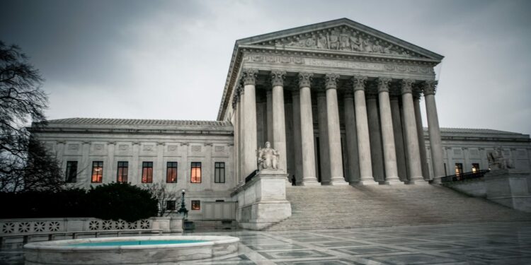 Abogados de EE.UU. temen que se prohíba viajar a otros estados para realizar aborto
