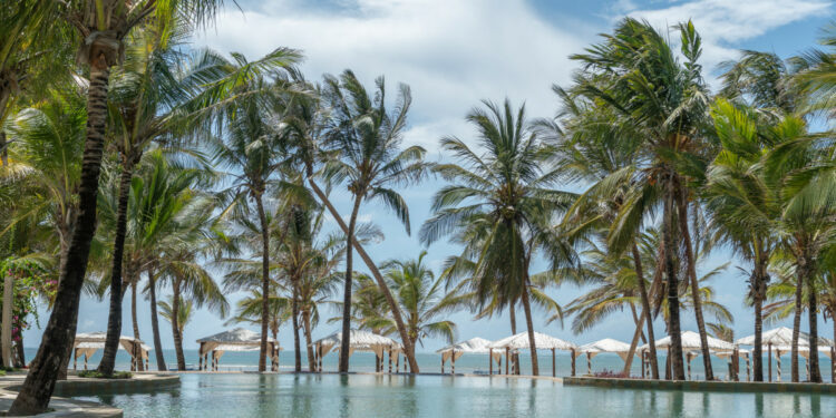 Imagen nota de prensa Hosteltur