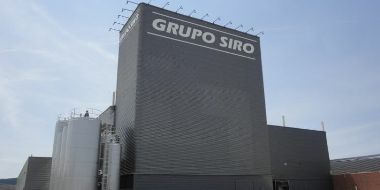 Afendis y Davidson Kempner, nuevos accionistas mayoritarios de Cerealto Siro Foods | Líder en Información Social