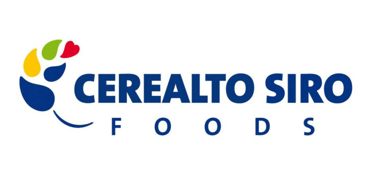 Afendis y Davidson Kempner, nuevos propietarios de Cerealto Siro Foods