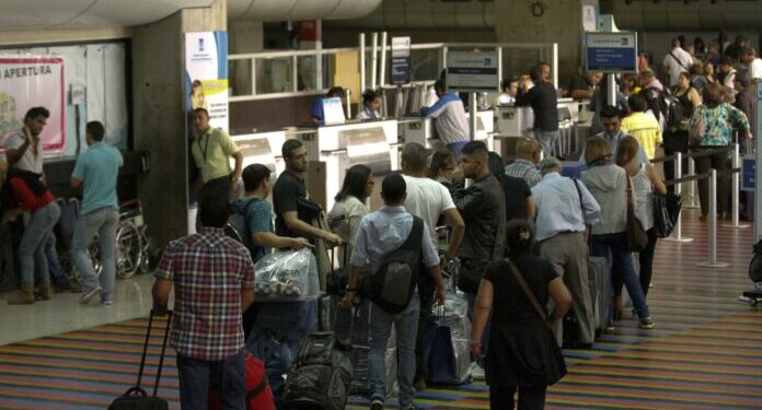 Agencias de viaje están preparando promociones para la temporada vacacional