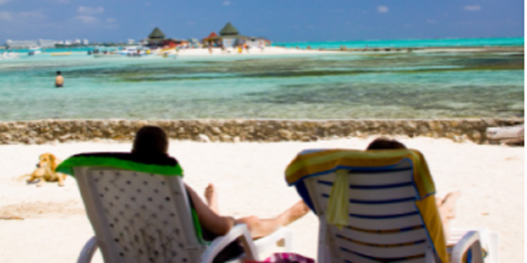 Agencias de viajes lanzarán ofertas en paquetes turísticos por 3 días