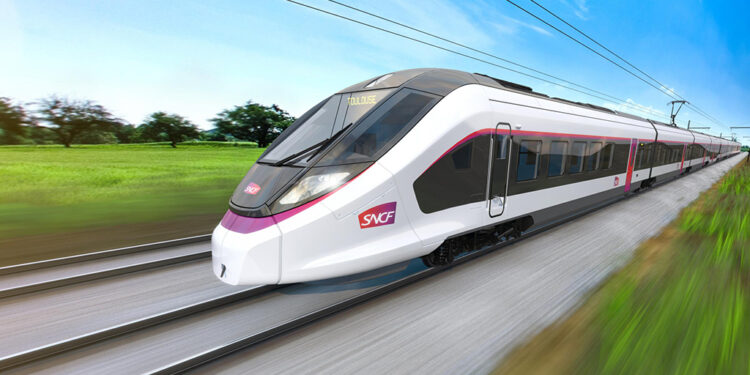 Agenttravel.es - Noticias para el profesional del turismo