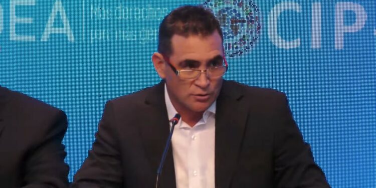 Argentina: Esperan cerca de 700 mil pasajeros para la temporada de cruceros 2022-2023