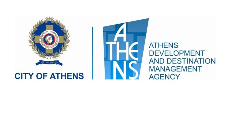Atenas, el mejor destino de turismo MICE en Europa