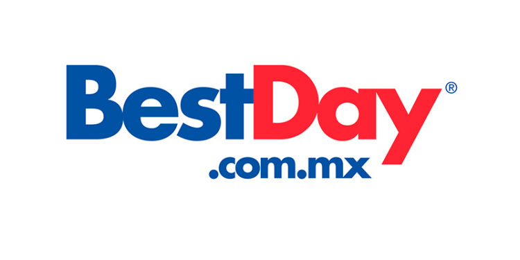 Cancún y Acapulco, entre los destinos preferidos de los viajeros de Best Day durante la última edición del Hot Sale