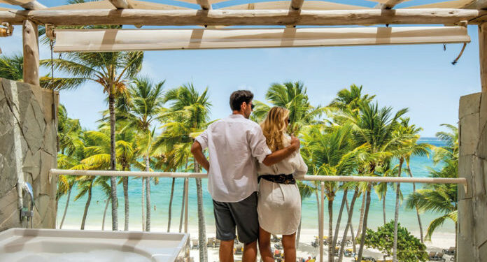 Barceló Hotel Group elige la nube de Talkdesk