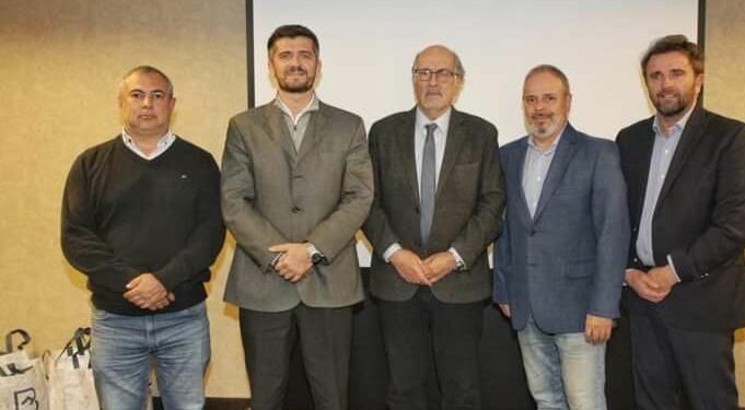 Bariloche potencia su oferta en turismo joven en Tucumán | Bariloche Opina