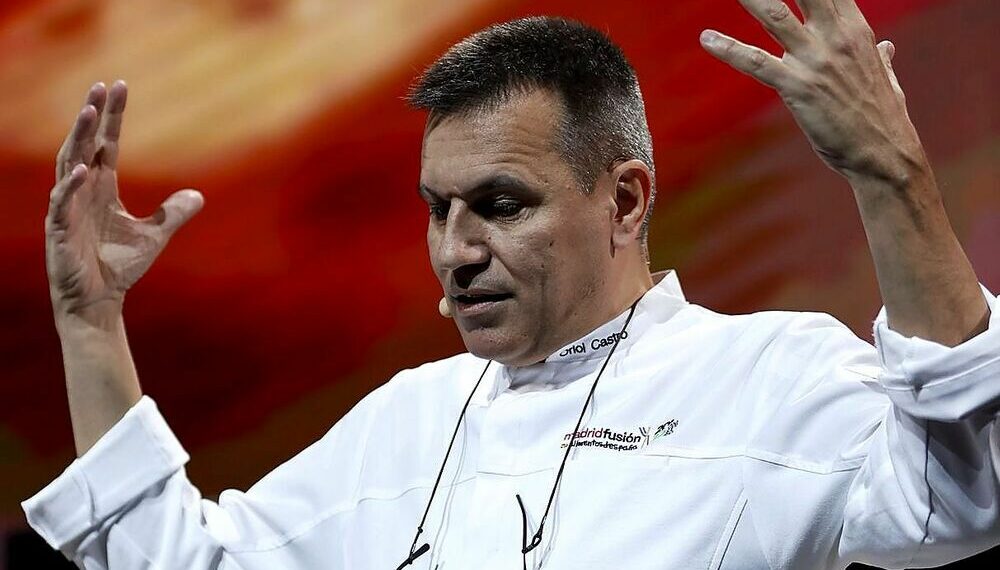 Batalla contra el desperdicio | Noticias La Tribuna de Ciudad Real