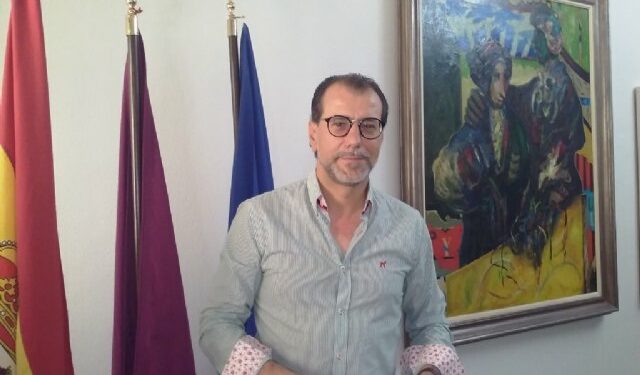 CIEZA / SICTED (Sistema Integral de Calidad Turística Española en Destino)