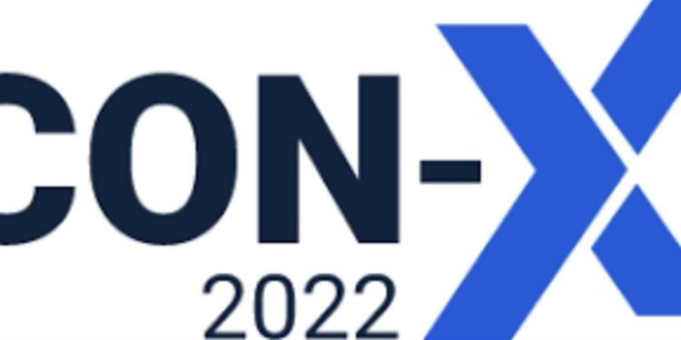 CON-X 2022: El futuro de los viajes se dirige a una máxima personalización