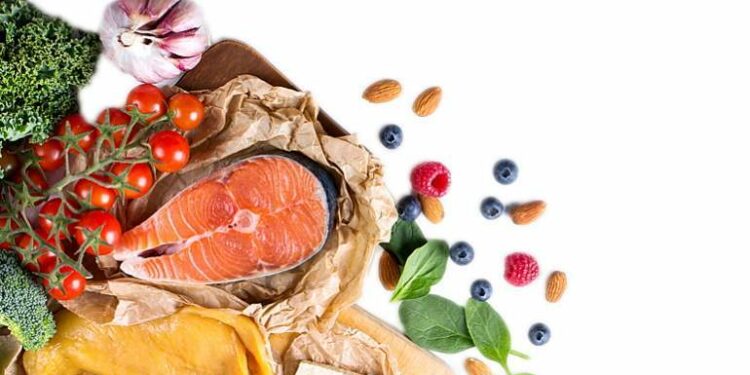 Cargill refuerza el fabricante catalán de ingredientes sostenibles Cubiq Foods junto a Moira