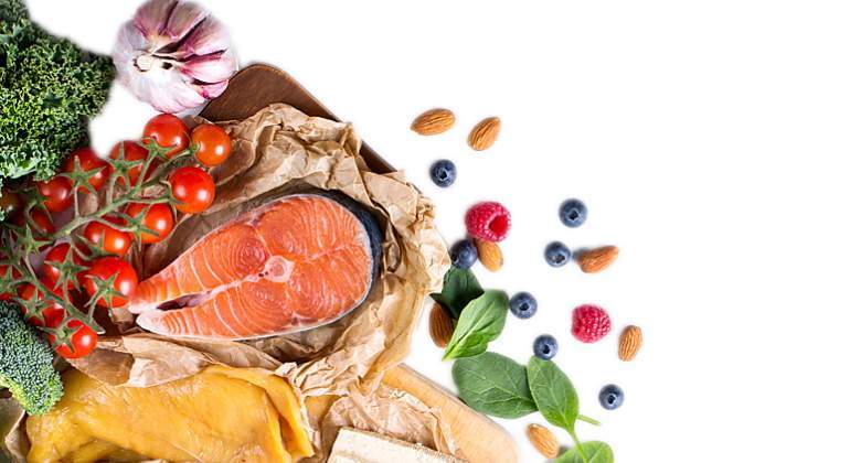 Cargill refuerza el fabricante catalán de ingredientes sostenibles Cubiq Foods junto a Moira