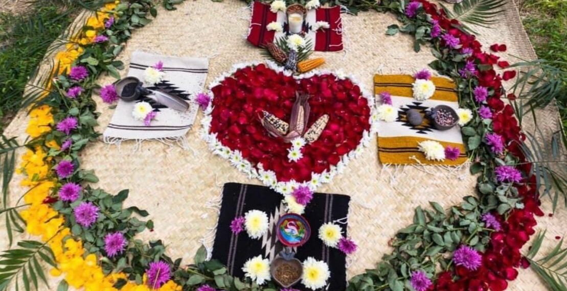 Sectur impulsa el Turismo de Romance para diversificar la oferta y detonar la economía de las comunidades