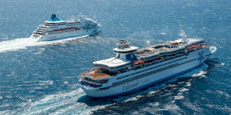 Imagen nota de prensa Hosteltur