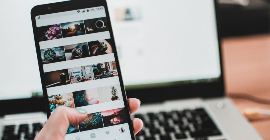 Chef mexicano exhibe a influencer que le pidió comida a cambio de stories