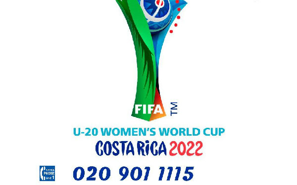 City Gate Company Limited designó agentes para la Copa Mundial de la FIFA menores de 20 años