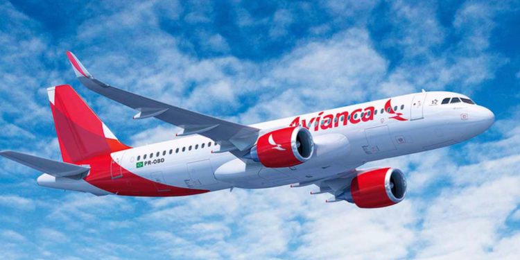 Clientes de Avianca podrán personalizar su viaje en 64 destinos de América