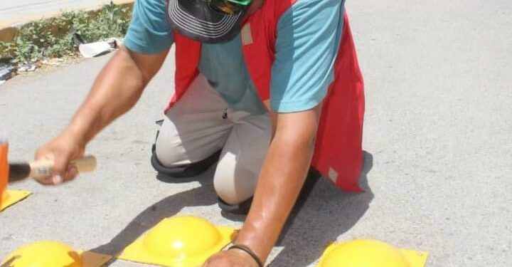 (MARÍA DE JESÚS VÁZQUEZ)