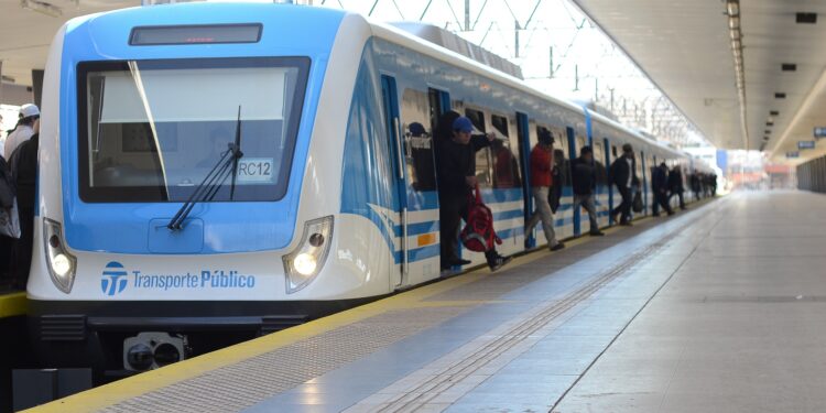Comienza la venta de pasajes para viajes de larga distancia en Córdoba