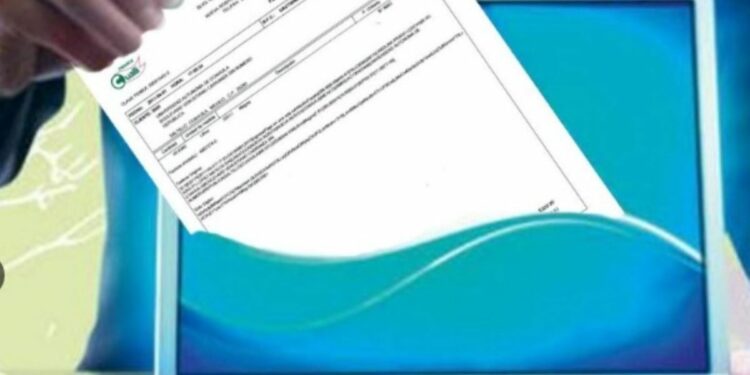 Cómo deducir gastos para que te devuelvan parte del impuesto a la renta