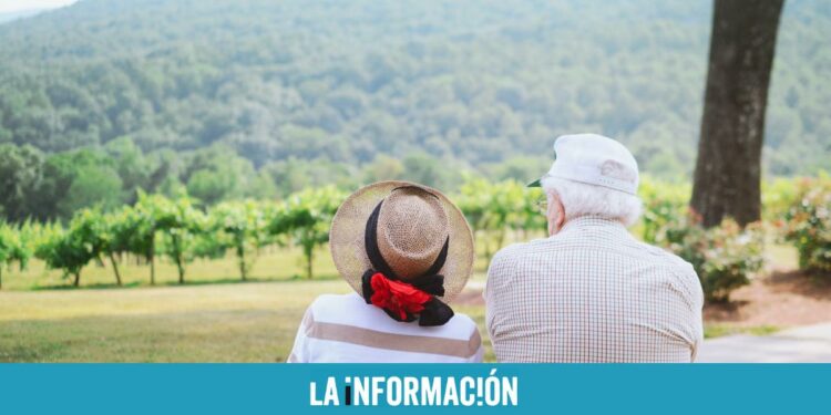 Cómo presentar la documentación para poder realizar los viajes del Imserso