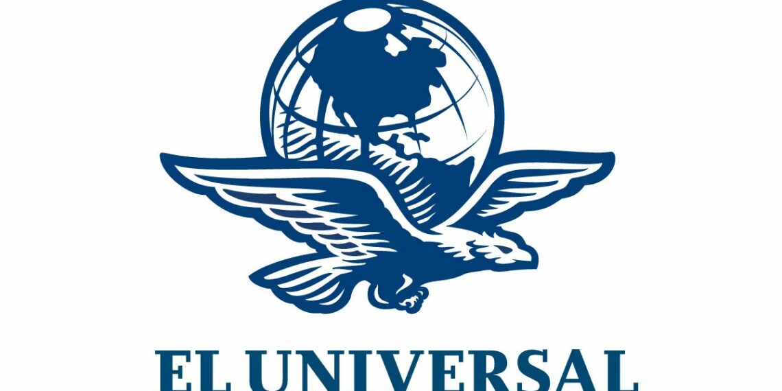 Competencia turística