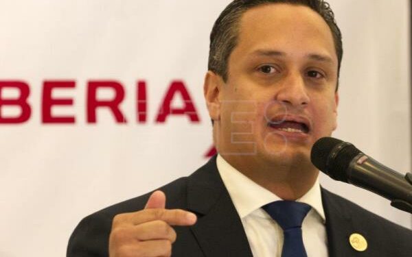 Conferencia de cruceros de Florida y Caribe reúne en San Juan a 300 miembros