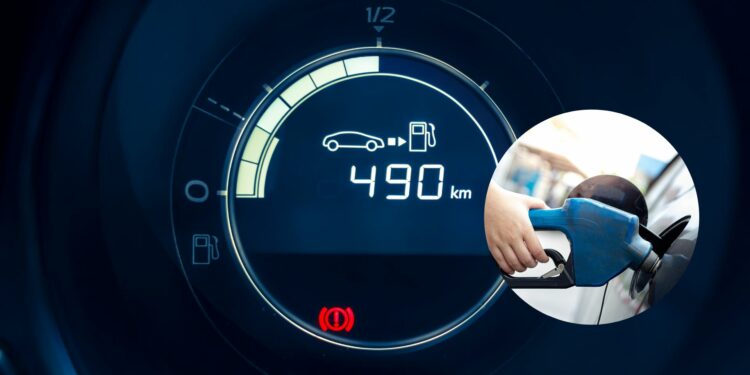 Consejos para ahorrar y hacer un uso más eficiente de la gasolina | Univision Salt Lake City KUTH