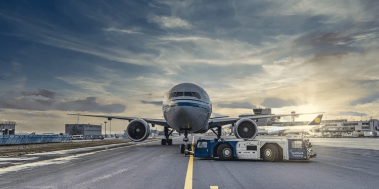 Copa Airlines ofrecerá ruta internacional desde el AIFA