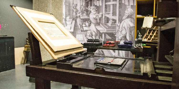 Imagen nota de prensa Hosteltur