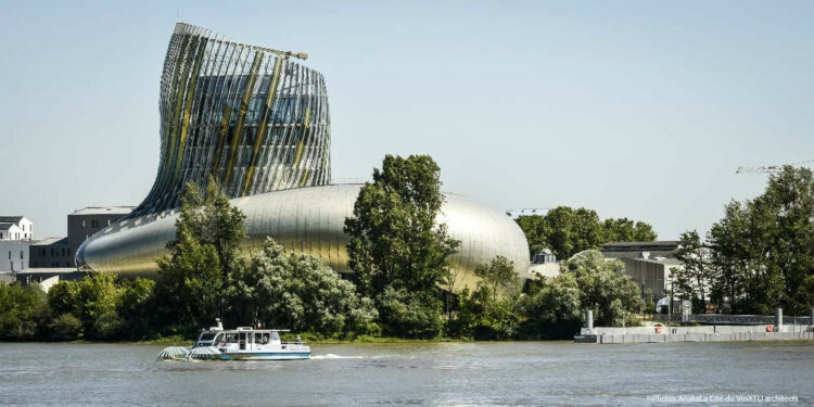 Imagen nota de prensa Hosteltur