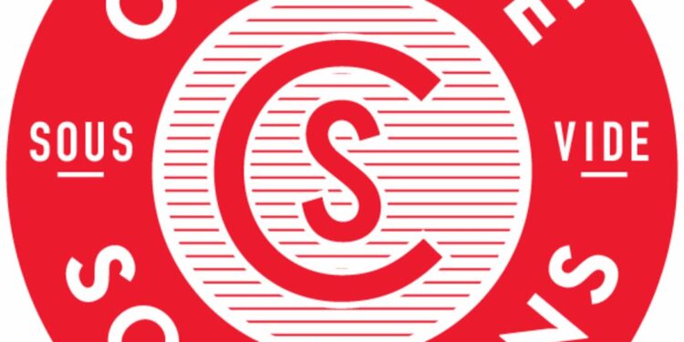 Cuisine Solutions anuncia una inversión de crecimiento de 250 millones de dólares de Bain Capital (1)