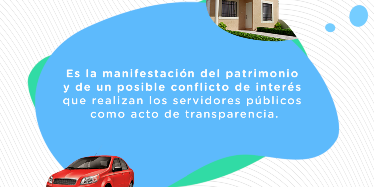 DESTACA COMPOSTELA POR TENER LOS MEJORES DESTINOS DE PLAYA DE MÉXICO
