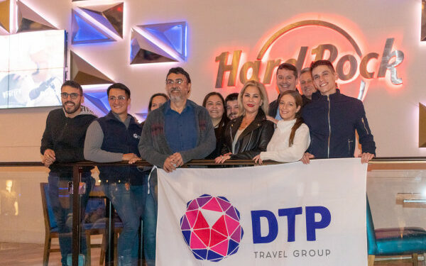 DTP Travel Group anticipa temporada de verano con atractivas propuestas - Agencias de Viajes y Operadores
