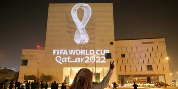 De Neuquén a Qatar para alentar a la Scaloneta cuesta 18 mil dólares