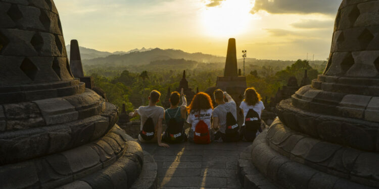 Imagen nota de prensa Hosteltur