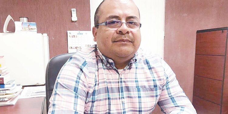 Descarta Fiscalía fraudes en viajes – Periódico Zócalo