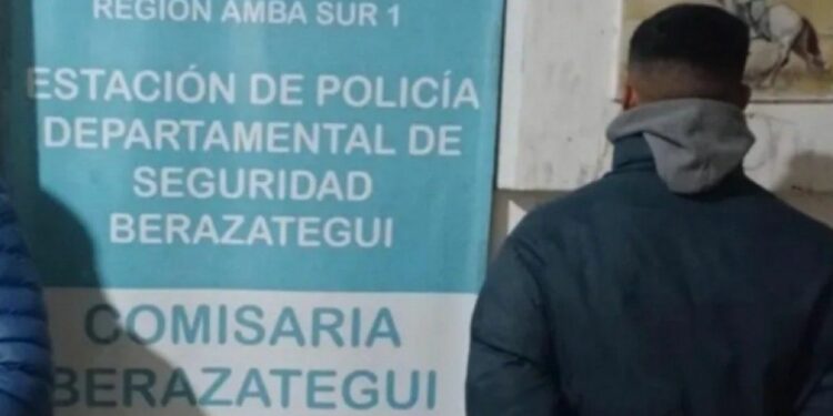 Detienen a un chofer de apps de viajes acusado de abusar de dos pasajeras