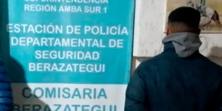 Detienen a un remisero por abusar de dos chicas