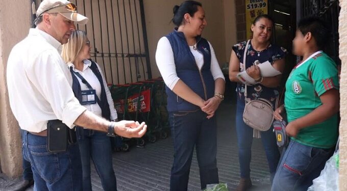 Día Mundial contra el Trabajo Infantil – NEWSHIDALGO