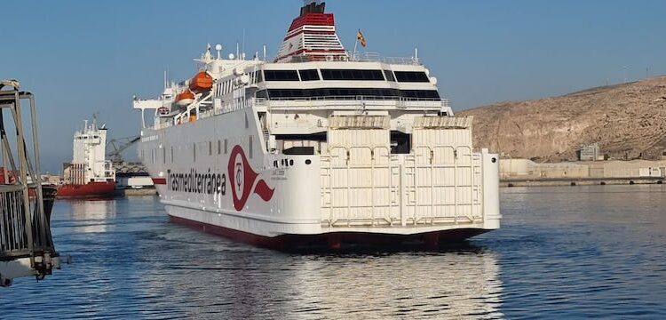 Doscientos ochenta viajes semanales para la OPE 2022 | Puente de Mando