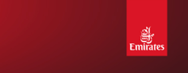 Emirates destaca el progreso de las iniciativas a bordo en el Día Mundial del Medio Ambiente 2022 Una sala de estar