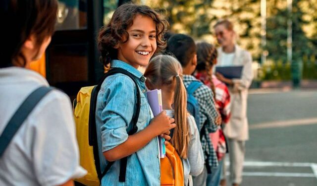 EMPRESA / Aventurarte ofrece algunas de las mejores experiencias para viajes de fin de curso inolvidables