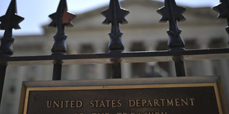 EU elimina restricciones para viajes y envíos de dinero a Cuba