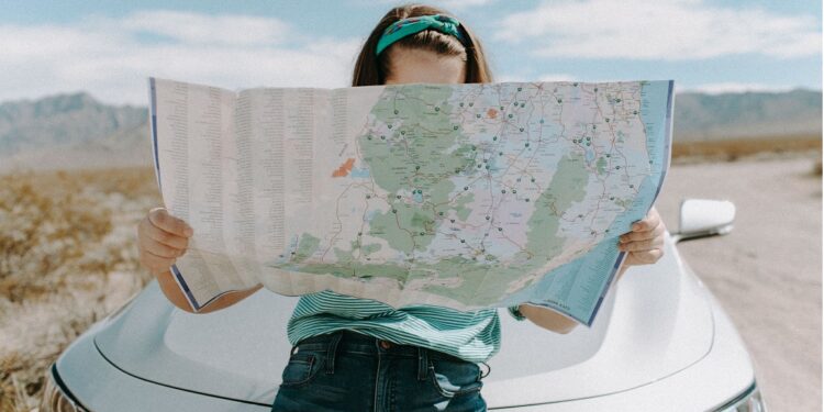 El 90% de los españoles planifica sus vacaciones de verano con Google