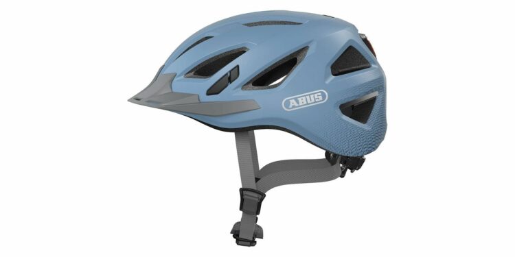 El AO Tennis 2 para la PS4 con Rafa Nadal al 60%, unas zapatillas Reebok al 50%, Alexa al 50%, un m